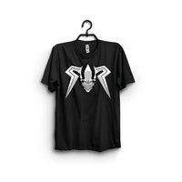 Ичиго - душа