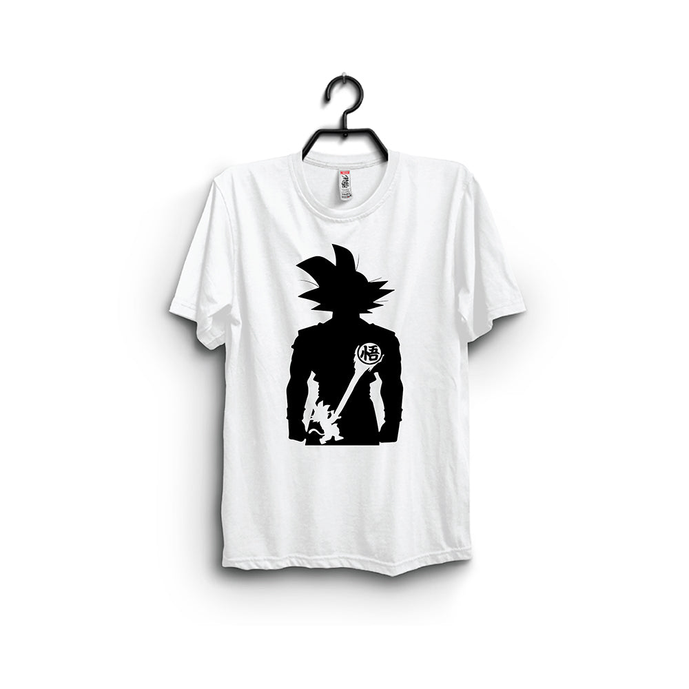 Dragon Ball - Kakarot