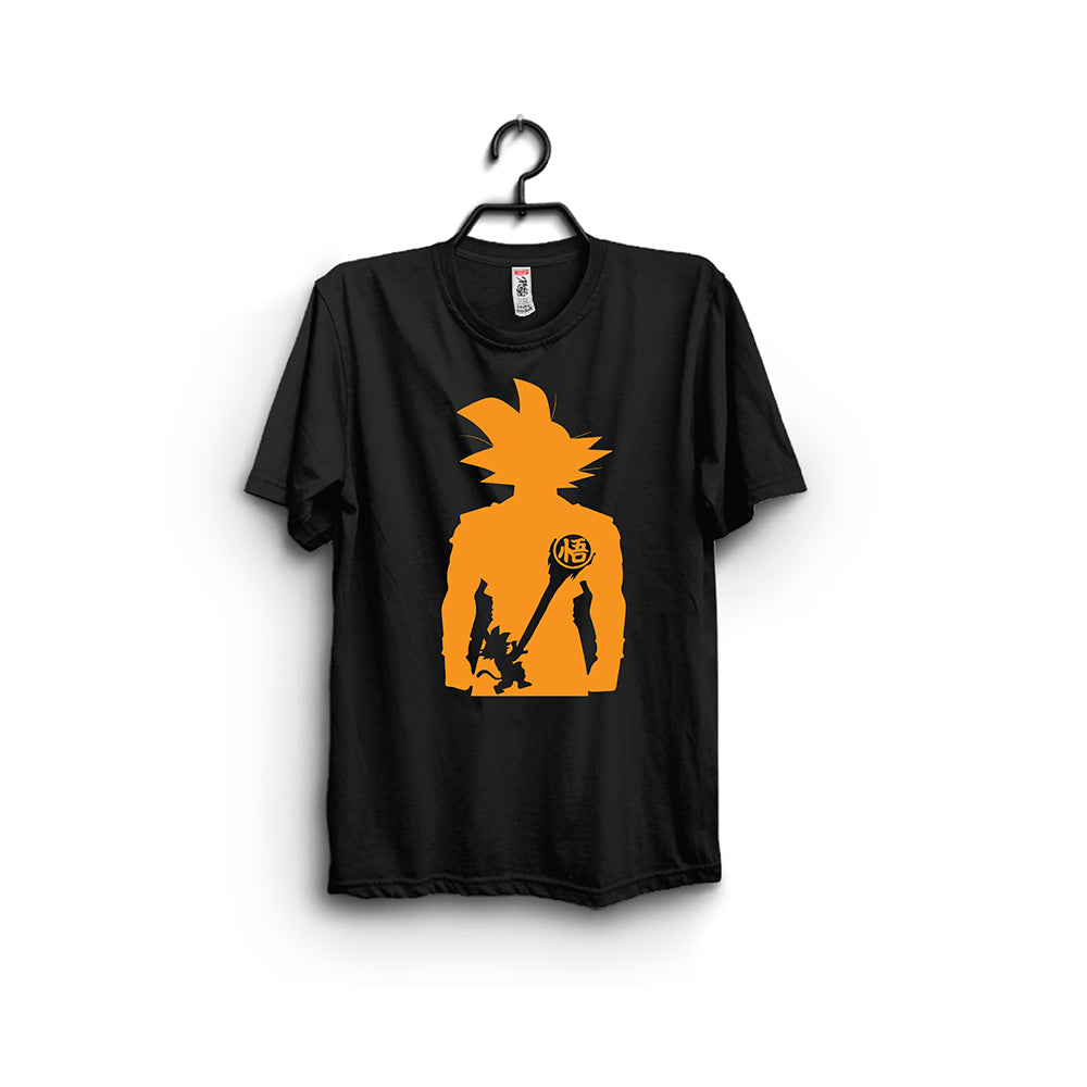 Dragon Ball - Kakarot