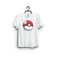 Покемон лопта