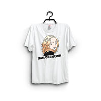 Токио Ревенгерс - НА НА КЕН-ЦХИН